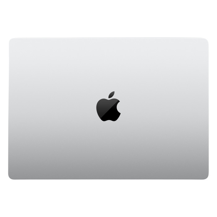 Apple MacBook Pro 16" Silver Late 2023 (MRW43)