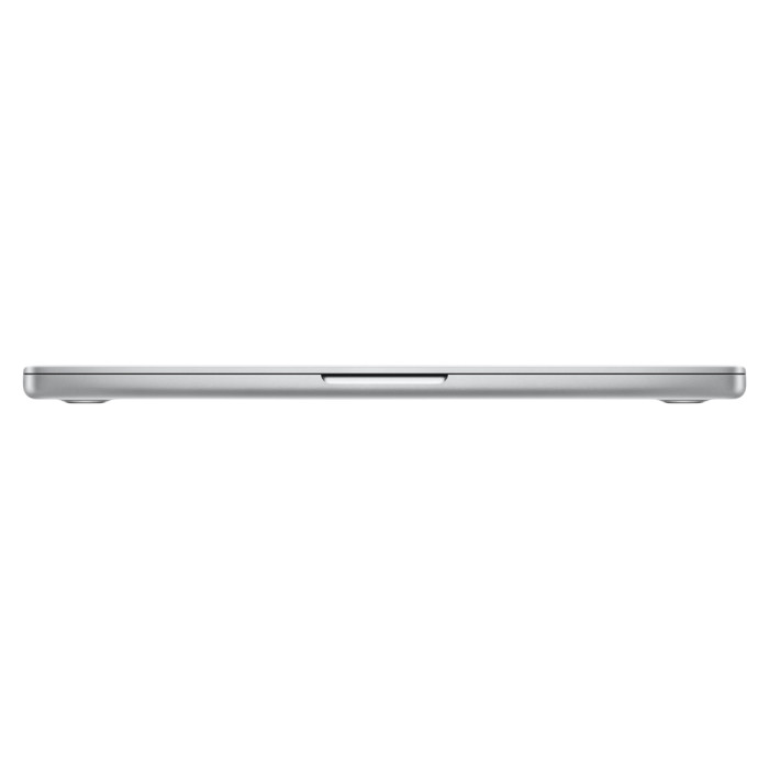 Apple MacBook Pro 16" Silver Late 2023 (MRW43)