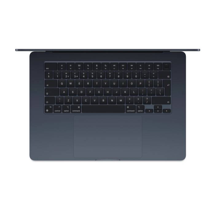 Apple MacBook Air 15" M2 Midnight 2023 (Z18T000PP)