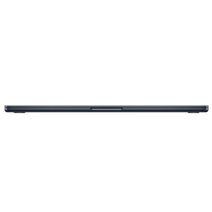 Apple MacBook Air 15" M2 Midnight 2023 (Z18T000PP)