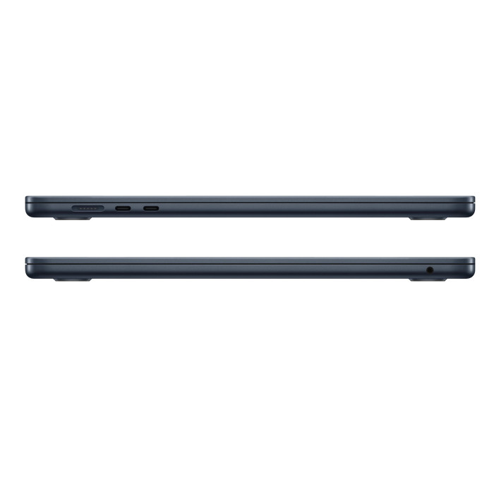 Apple MacBook Air 15" M2 Midnight 2023 (Z18T000PP)