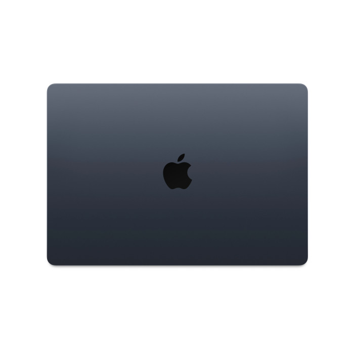 Apple MacBook Air 15" M2 Midnight 2023 (Z18T000PP)