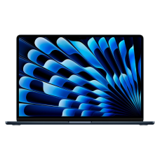 Apple MacBook Air 15" M2 Midnight 2023 (Z18T000P4)