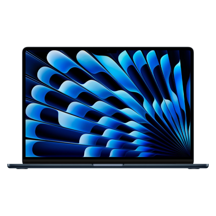 Apple MacBook Air 15" M2 Midnight 2023 (Z18T000P4)