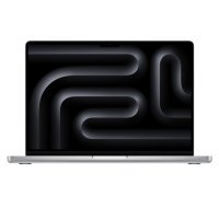 Apple MacBook Pro 16" Silver Late 2023 (MRW63)