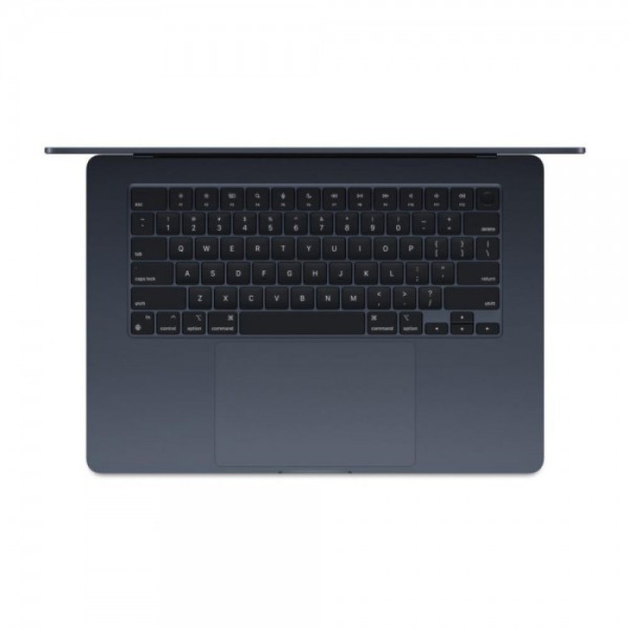 Apple MacBook Air 15" M2 Midnight 2023 (Z18T000PQ)