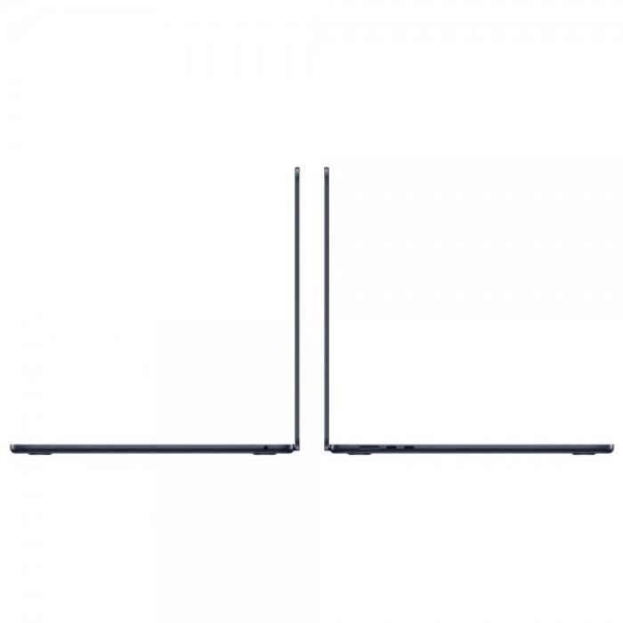 Apple MacBook Air 15" M2 Midnight 2023 (Z18T000PQ)