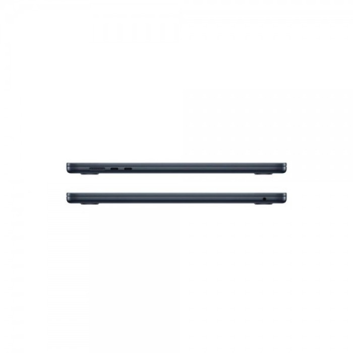 Apple MacBook Air 15" M2 Midnight 2023 (Z18T000PQ)