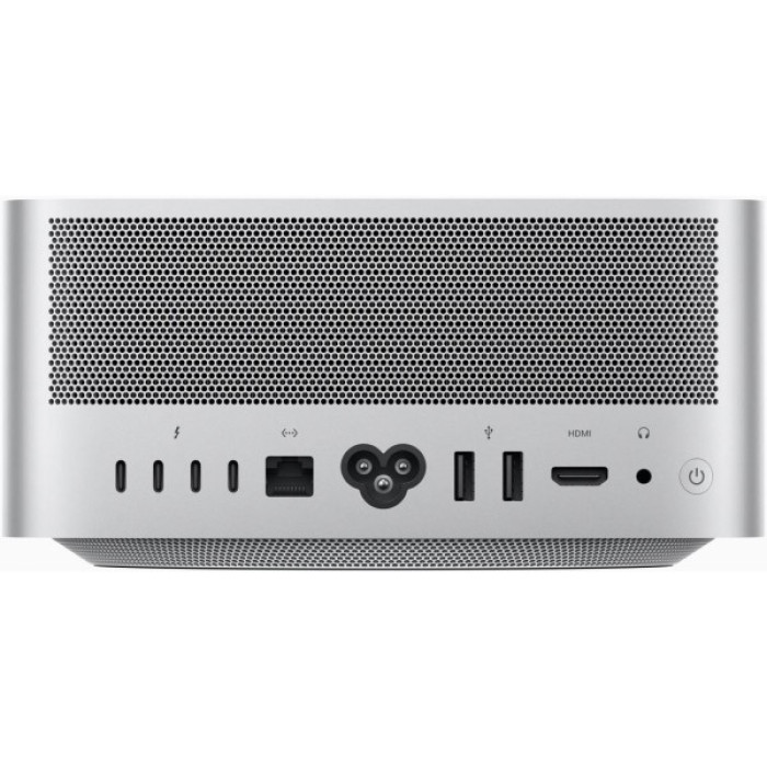 Apple Mac Studio M2 Max 2023 (MQH73)