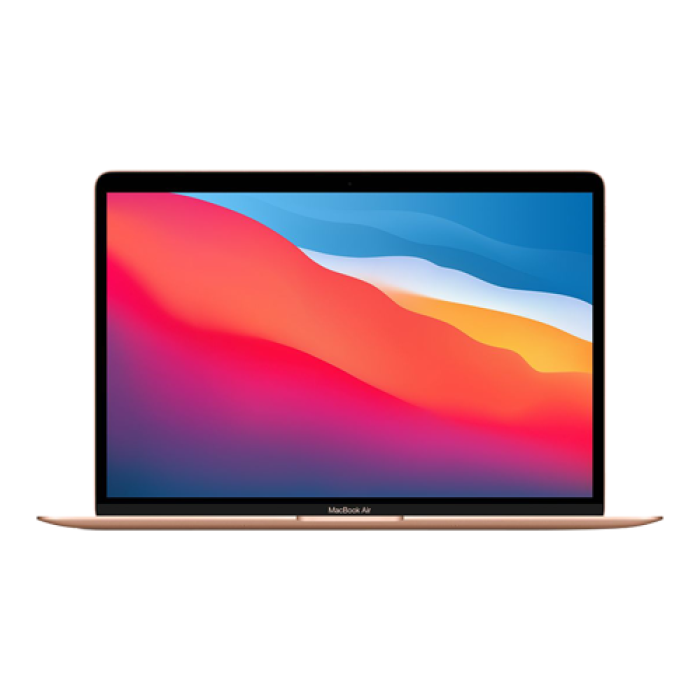 Apple MacBook Air 13 Gold Late 2020 (Z12B000PV, Z12B000DL, Z12B0017Y)