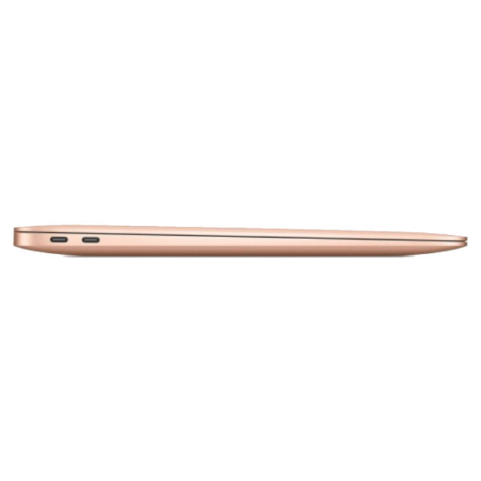 Apple MacBook Air 13 Gold Late 2020 (Z12B000PV, Z12B000DL, Z12B0017Y)