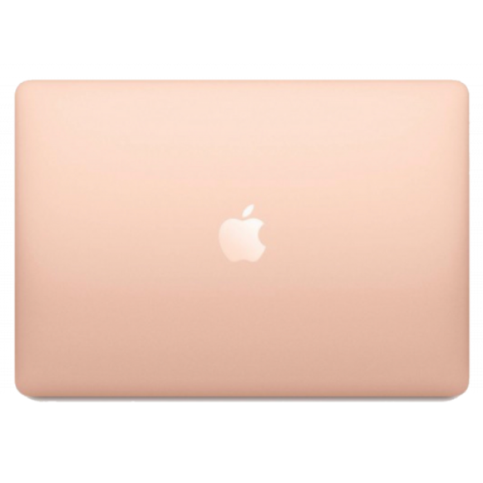 Apple MacBook Air 13 Gold Late 2020 (Z12B000PV, Z12B000DL, Z12B0017Y)