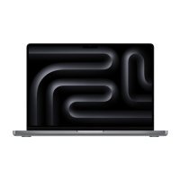 Apple MacBook Pro 14" Space Gray Late 2023 (MTL83)