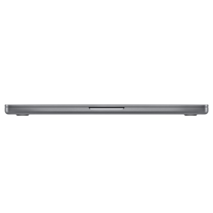 Apple MacBook Pro 14" Space Gray Late 2023 (MTL83)