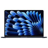 Apple MacBook Air 15" M2 Midnight 2023 (Z18T000PP)