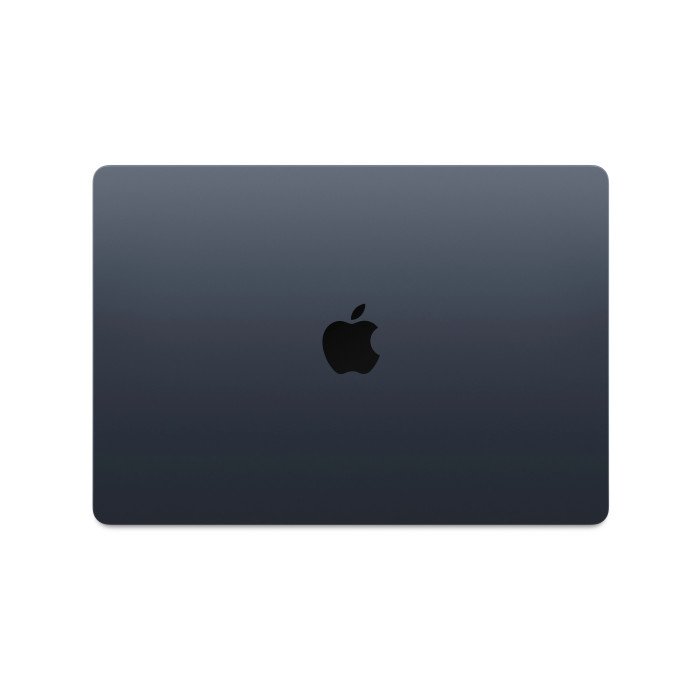Apple MacBook Air 15" M2 Midnight 2023 (Z18T000PP)
