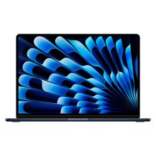 Apple MacBook Air 15" M2 Midnight 2023 (Z18T000P4)