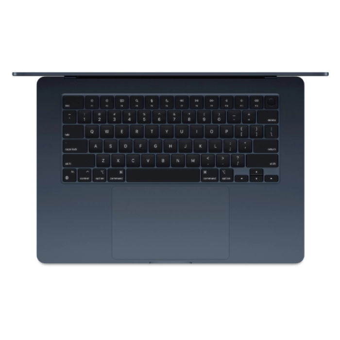 Apple MacBook Air 15" M2 Midnight 2023 (Z18T000P4)