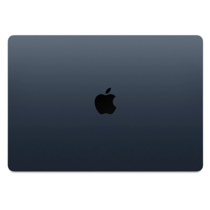 Apple MacBook Air 15" M2 Midnight 2023 (Z18T000P4)