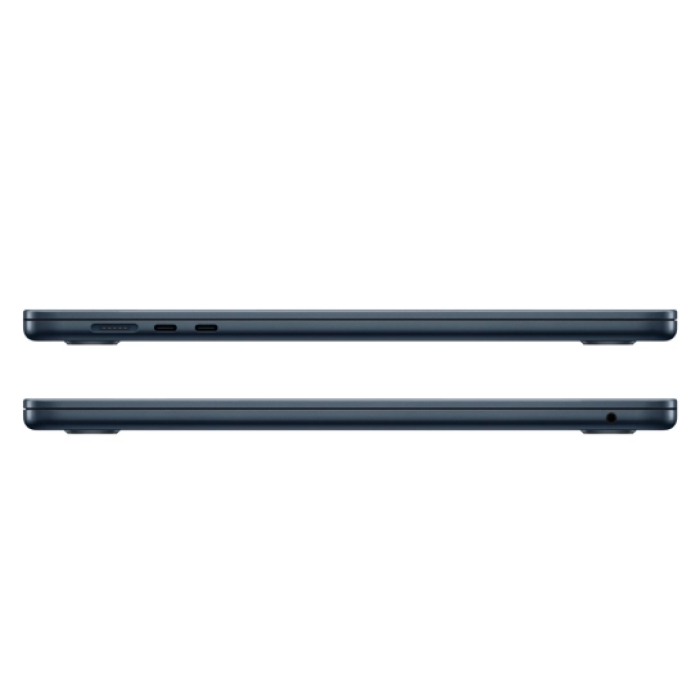 Apple MacBook Air 15" M2 Midnight 2023 (Z18T000P4)
