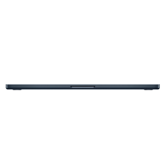 Apple MacBook Air 15" M2 Midnight 2023 (Z18T000P4)
