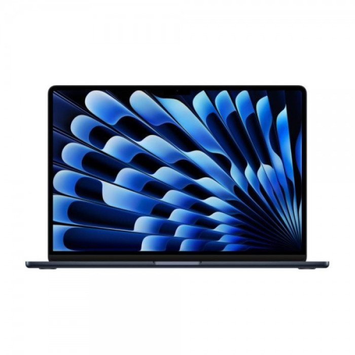 Apple MacBook Air 15" M2 Midnight 2023 (Z18T000PQ)