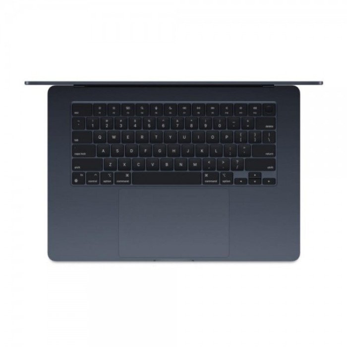 Apple MacBook Air 15" M2 Midnight 2023 (Z18T000PQ)