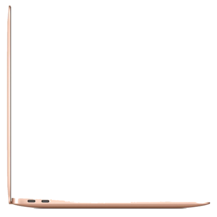 Apple MacBook Air 13 Gold Late 2020 (Z12B000PV, Z12B000DL, Z12B0017Y)