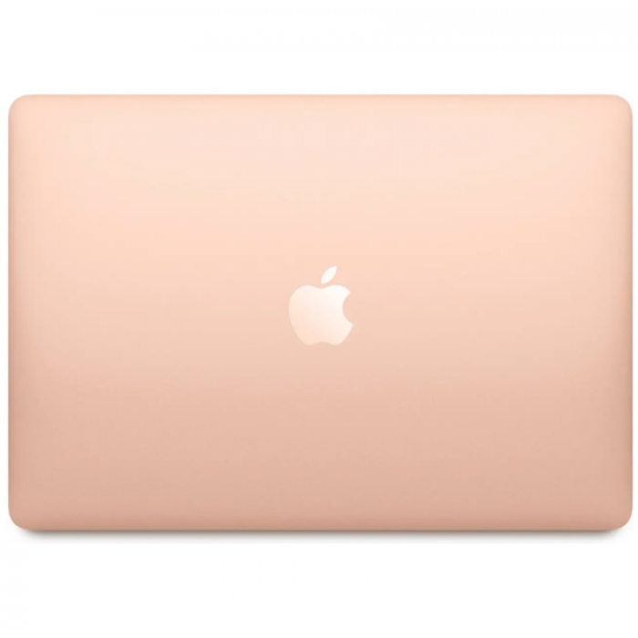 Apple MacBook Air 13 Gold Late 2020 (Z12A000FL, Z12A001A1)