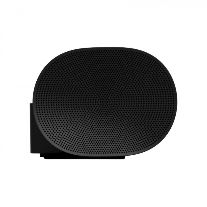 Саундбар Sonos 3.1. Arc & Sub Black