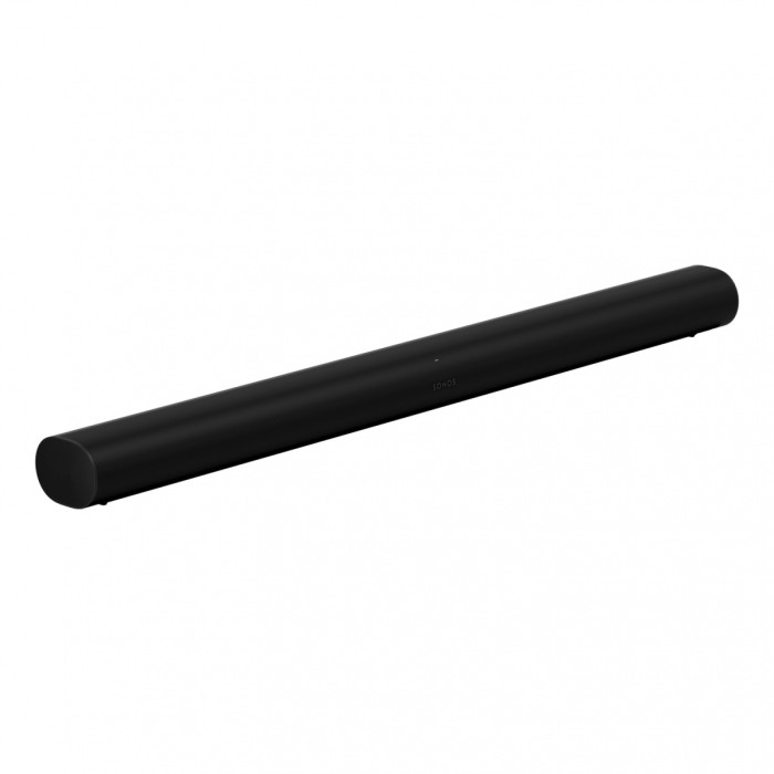 Саундбар Sonos 3.1. Arc & Sub Black