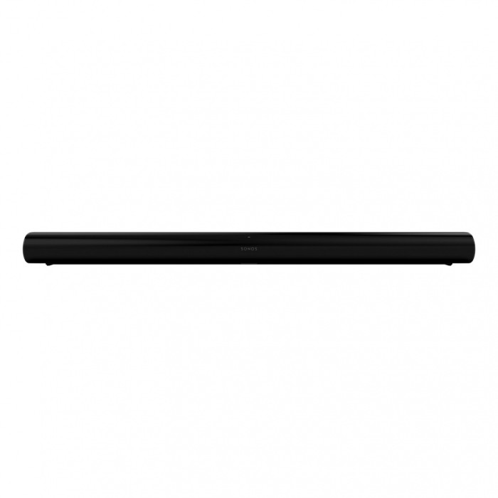 Саундбар Sonos 3.1. Arc & Sub Black