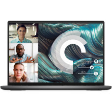 Dell Vostro 7620 (smv167w11p2c7000) Custom: 16gb RAM