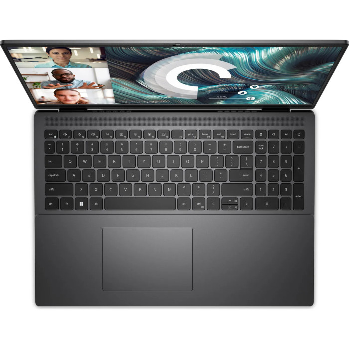 Dell Vostro 7620 (smv167w11p2c7000) Custom: 16gb RAM