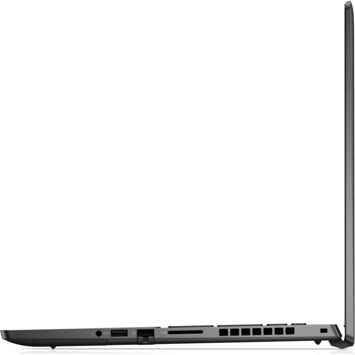 Dell Vostro 7620 (smv167w11p2c7000) Custom: 16gb RAM