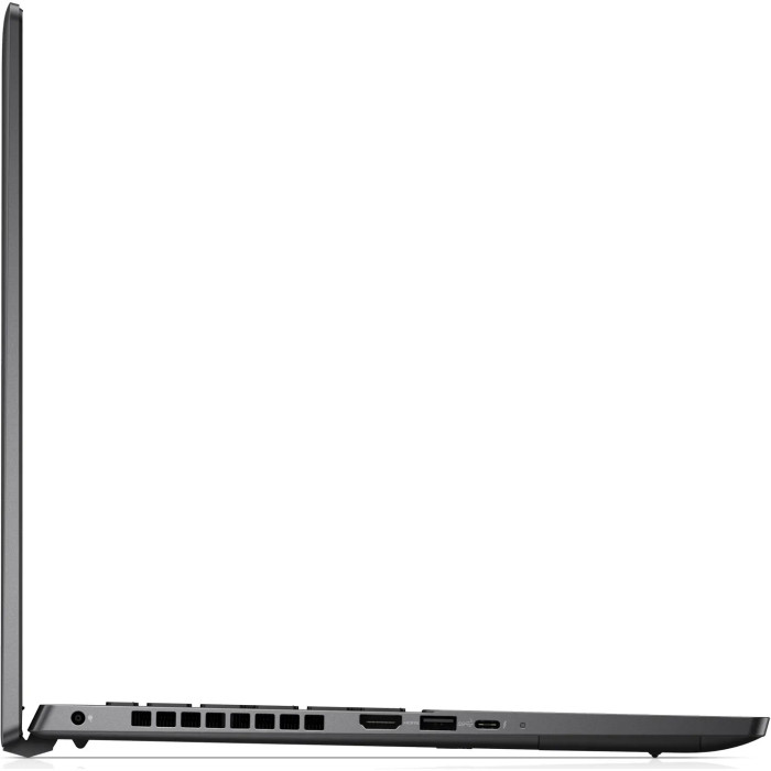 Dell Vostro 7620 (smv167w11p2c7000) Custom: 16gb RAM