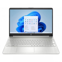 Ноутбук HP 15-dy5073dx (8L708UA)