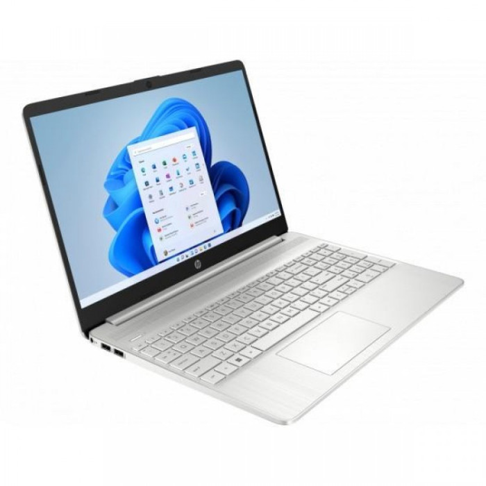Ноутбук HP 15-dy5073dx (8L708UA)
