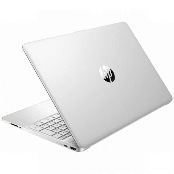Ноутбук HP 15-dy5073dx (8L708UA)