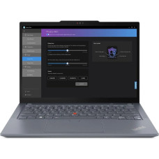 Ноутбук Lenovo ThinkPad T14s Gen 4 (21F6001BUS)