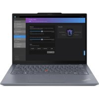 Ноутбук Lenovo ThinkPad T14s Gen 4 (21F6001BUS)