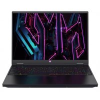 Ноутбук Acer Predator Helios Neo 16 PHN16-71-56NK (NH.QLTEP.004)