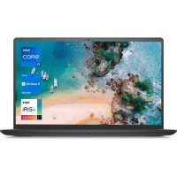 Ноутбук Dell Inspiron 3520 (Inspiron-3520-4384) CUSTOM: 64GB RAM; 1TB SSD