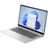 Ноутбук HP Envy x360 15-fe0097nr (7X8R6UA)