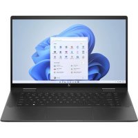 Ноутбук HP Envy x360 15-FH0023 (7H1T1UA)