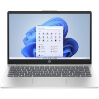 Ноутбук HP 14-ep0145cl (7G878UA)