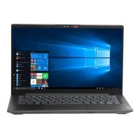 Ноутбук Lenovo IdeaPad 5 14ITL05 (82FE00UFUS)