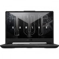Ноутбук ASUS TUF Gaming F15 FX506HCB (FX506HCB-US51)
