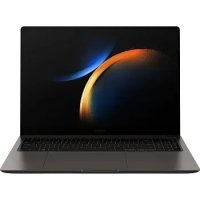 Ноутбук Samsung Galaxy Book3 Ultra (NP960XFH-XA1US)
