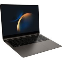 Ноутбук Samsung Galaxy Book3 Pro 360 (NP960QFG-KB1US)